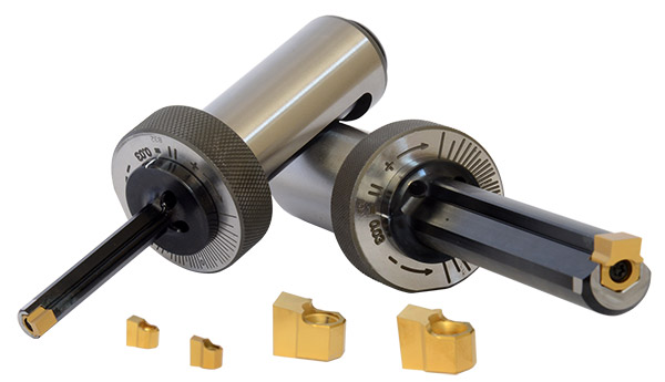 Details about   HSS Metric Keyway Broach 5mm C Push Type CNC Machining Cutting Tool & Shim CNC 